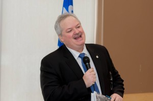 luc theriault depute (130) (1)