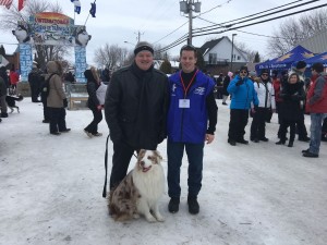 luc theriault depute (131)